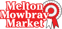 Melton